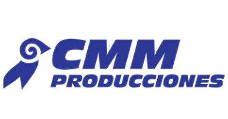 (c) Cmmproducciones.com